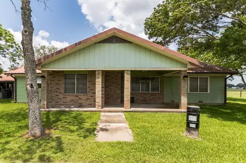 1230 Fm 155, Weimar, TX 78962 photo 20