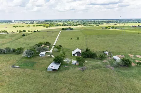 1230 Fm 155, Weimar, TX 78962 photo 8