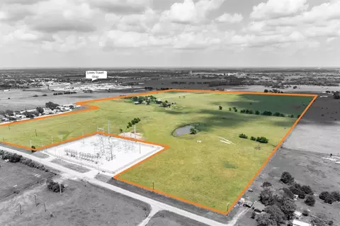 1230 Fm 155, Weimar, TX 78962 photo 27