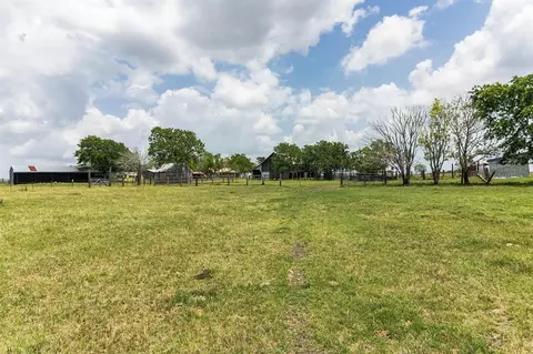 1230 Fm 155, Weimar, TX 78962 photo 15