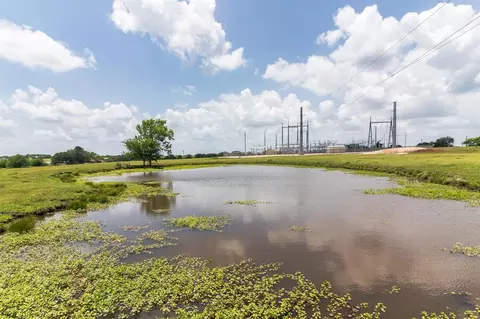 1230 Fm 155, Weimar, TX 78962 photo 13