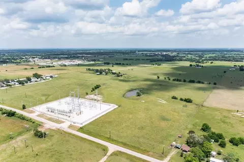 1230 Fm 155, Weimar, TX 78962 photo 10