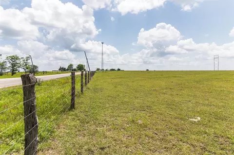1230 Fm 155, Weimar, TX 78962 photo 23