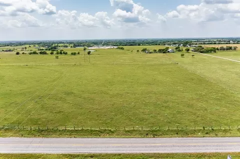 1230 Fm 155, Weimar, TX 78962 photo 4