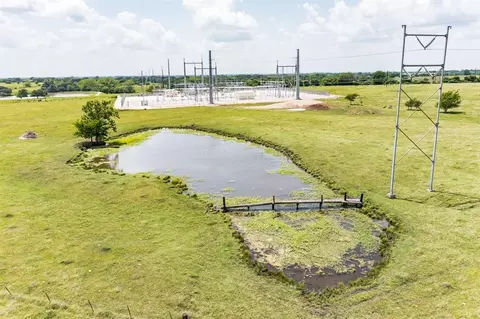 1230 Fm 155, Weimar, TX 78962 photo 9