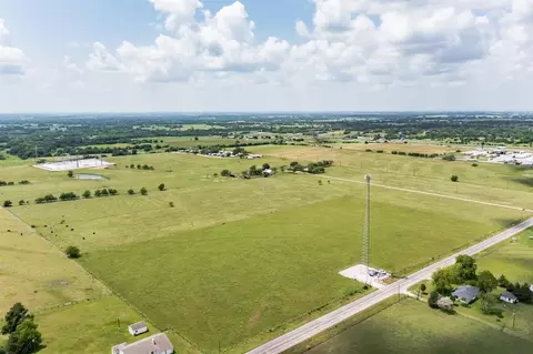 1230 Fm 155, Weimar, TX 78962 photo 5