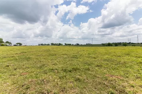1230 Fm 155, Weimar, TX 78962 photo 11