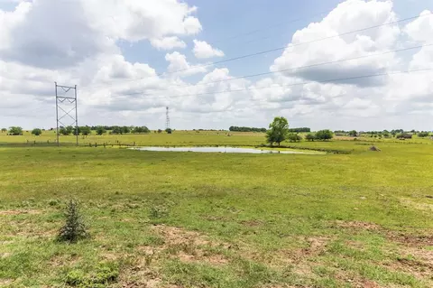 1230 Fm 155, Weimar, TX 78962 photo 12