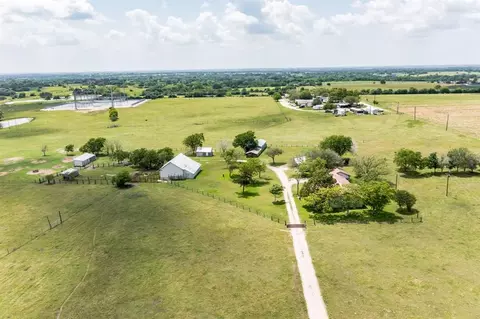 1230 Fm 155, Weimar, TX 78962 photo 7