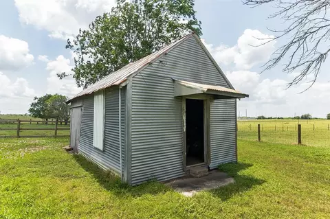 1230 Fm 155, Weimar, TX 78962 photo 22
