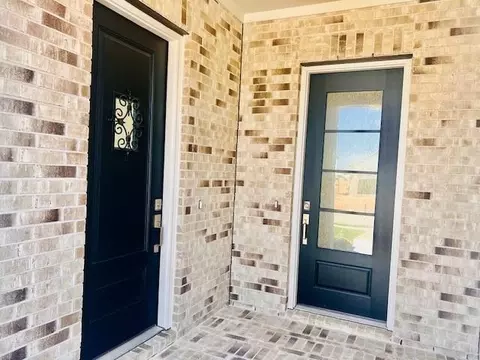 31535 Fern Grove Rd, Fulshear, TX 77441