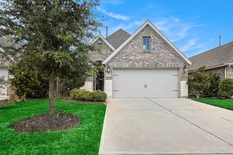 26606 Polaris Rise Ln, Richmond, TX 77406