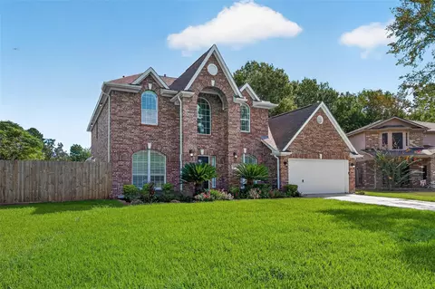 710 Parral Ct, Crosby, TX 77532