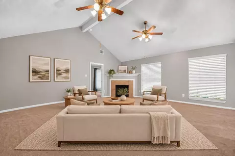 2220 Navajo Pass, League City, TX 77573
