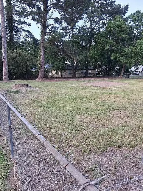 Other - 390 Nelson St, Jasper, TX 75951 photo 3 of 7