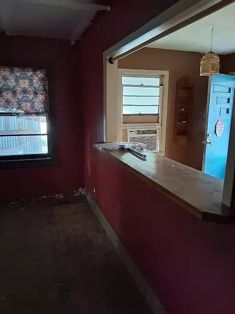 Other - 390 Nelson St, Jasper, TX 75951 photo 5 of 7