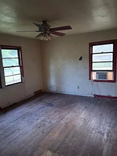 Other - 390 Nelson St, Jasper, TX 75951 photo 6 of 7