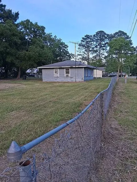 Other - 390 Nelson St, Jasper, TX 75951 photo 2 of 7