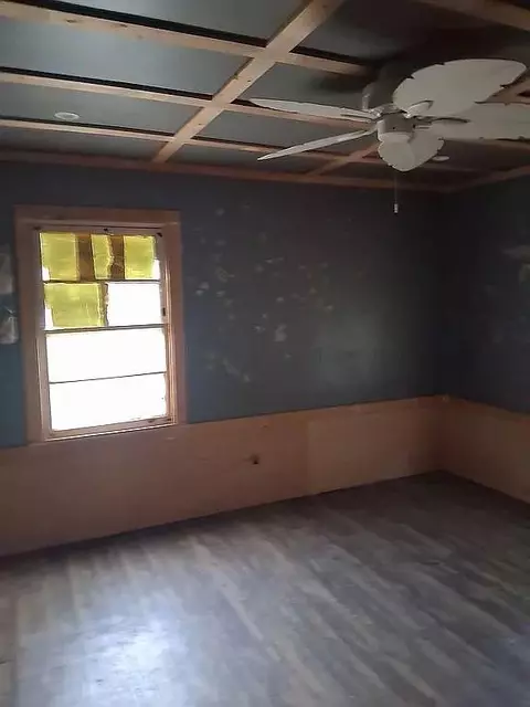 Other - 390 Nelson St, Jasper, TX 75951 photo 7 of 7