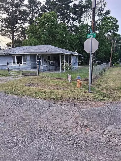 Other - 390 Nelson St, Jasper, TX 75951 photo 4 of 7