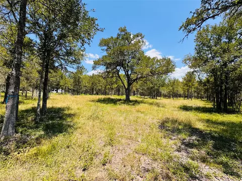 1132 Kickler, Fayetteville, TX 78940