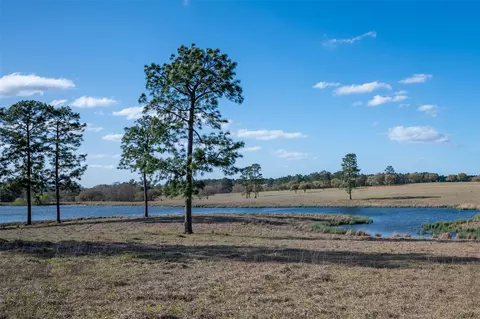 415 Evergreen Trl, Woodville, TX 75979