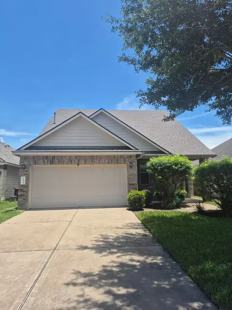 14419 Cypress Meadows Dr, Houston, TX 77047