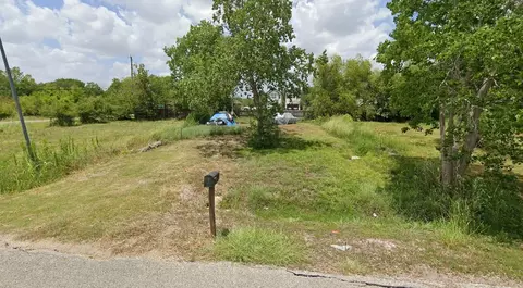 5101 Jezebel St, Houston, TX 77033