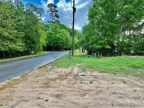 18650 Casper Dr, Spring, TX 77373 photo 1