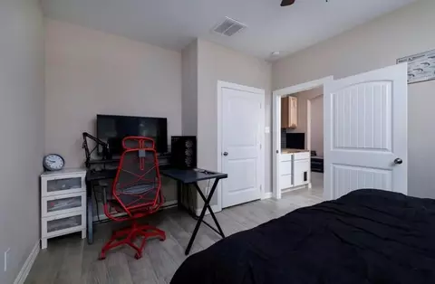 Bedroom - 5 Corkwood Rd, Trinity, TX 75862 photo 1 of 4