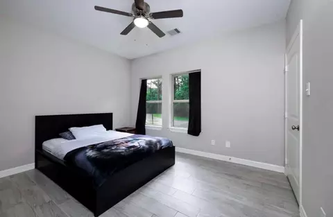 Other - 5 Corkwood Rd, Trinity, TX 75862 photo 7 of 9