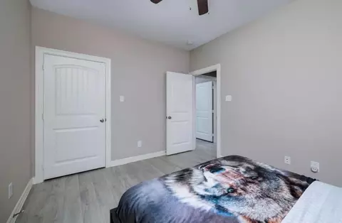 Other - 5 Corkwood Rd, Trinity, TX 75862 photo 6 of 9