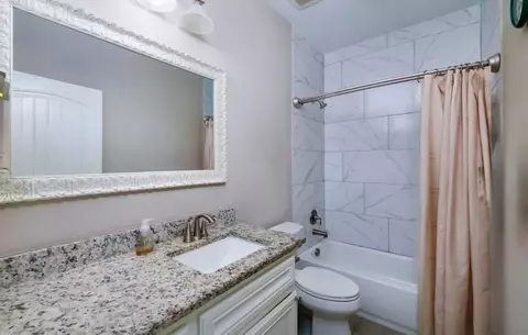 Bath - 5 Corkwood Rd, Trinity, TX 75862 photo 1 of 3