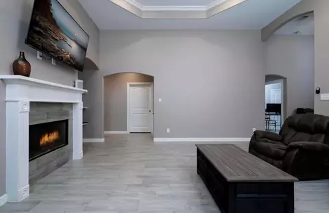 Other - 5 Corkwood Rd, Trinity, TX 75862 photo 8 of 9