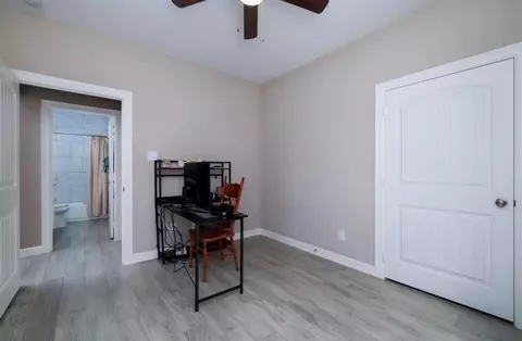 Other - 5 Corkwood Rd, Trinity, TX 75862 photo 4 of 9