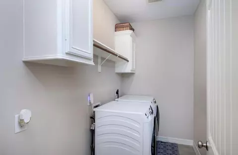 Other - 5 Corkwood Rd, Trinity, TX 75862 photo 3 of 9