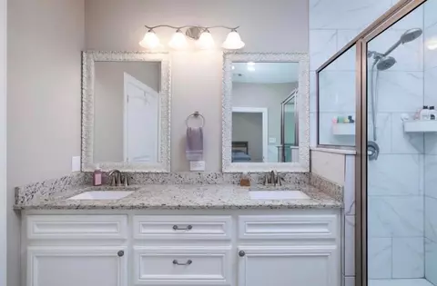 Bath - 5 Corkwood Rd, Trinity, TX 75862 photo 2 of 3