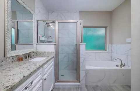 Bath - 5 Corkwood Rd, Trinity, TX 75862 photo 3 of 3