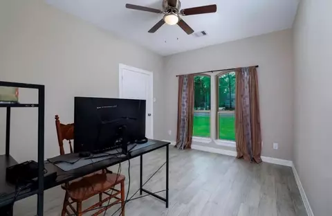 Other - 5 Corkwood Rd, Trinity, TX 75862 photo 5 of 9