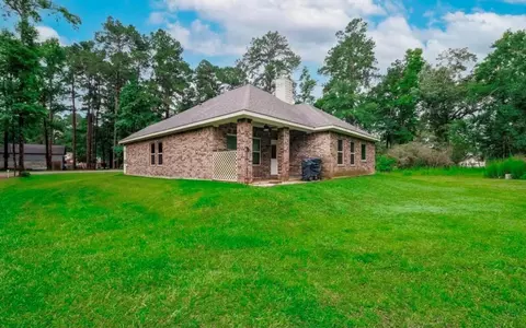 Other - 5 Corkwood Rd, Trinity, TX 75862 photo 2 of 9