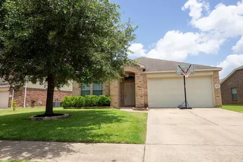 24318 Cornell Park Ln, Katy, TX 77494
