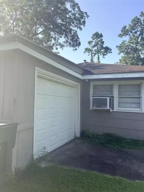 5270 Spencer Dr, Beaumont, TX 77708 photo 7