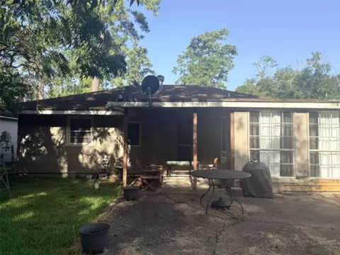 5270 Spencer Dr, Beaumont, TX 77708 photo 10