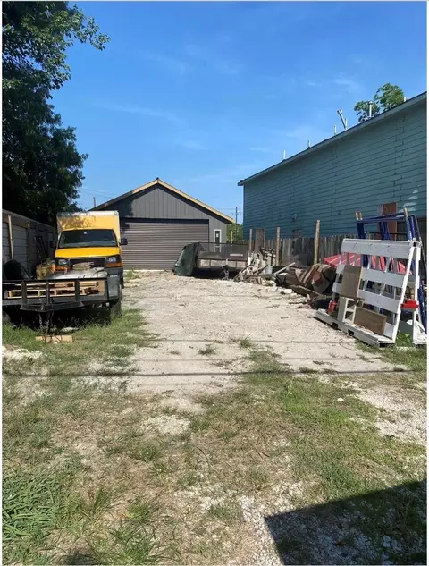 6908 Apollo St, Houston, TX 77091