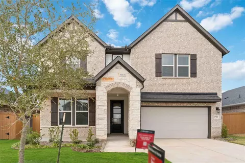 27022 Sunset Palace Dr, Katy, TX 77493