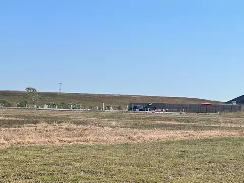 3635 Wakefield Ln, Beaumont, TX 77713