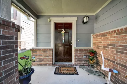 20510 Ginnydale Dr, Cypress, TX 77433