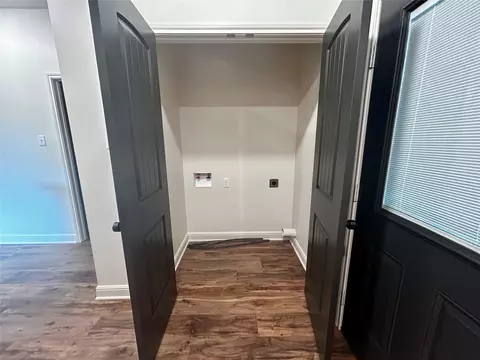 Other - 203 E Fleming, Longview, TX 75604 photo 2 of 2