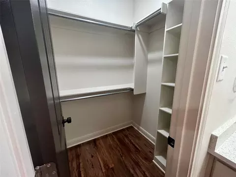 Other - 203 E Fleming, Longview, TX 75604 photo 1 of 2