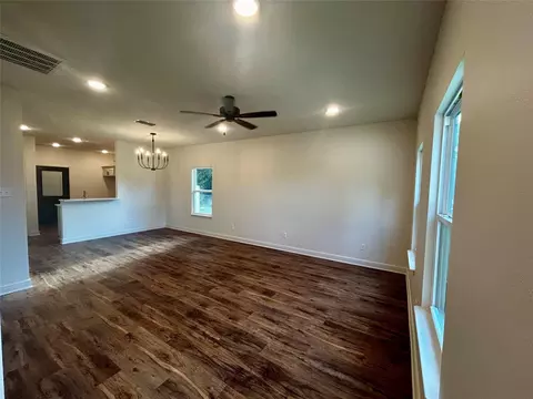 Living - 203 E Fleming, Longview, TX 75604 photo 1 of 3